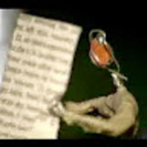 Meet your Posher, Kevinmoss